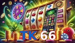 TK66
