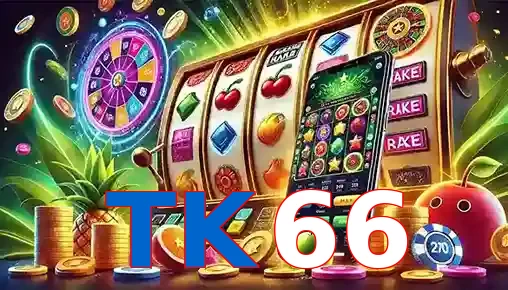 TK66