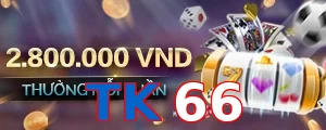TK66