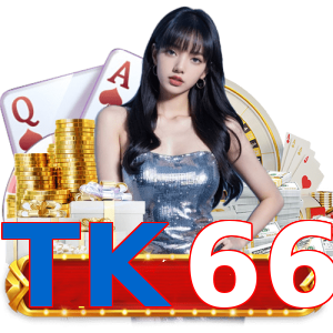 TK66