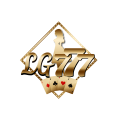 LG777 Logo2 120x120 1